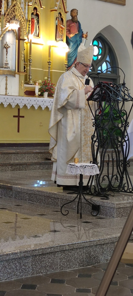 Sutvirtinimas 2021 05 30 Image