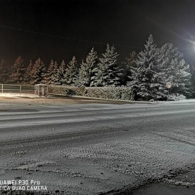 Luksiai 20210106 201