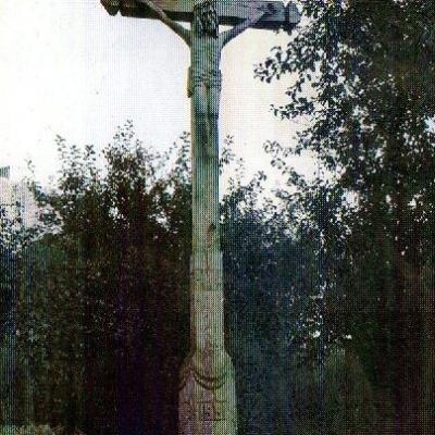 Kryzius Luksiuose 1991